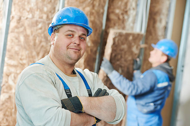Best Insulation for Specific Applications in Pittsburgh, PA